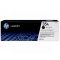 HP CB435A Toner Black 1.500 oldal kapacitás No.35A