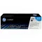 HP CB540A Toner Black 2.200 oldal kapacitás No.125A