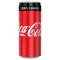 Üdítőital 0,33l Coca Cola Zero 24db/csom