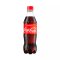 Üdítőital 0,5l Coca Cola 12db/csom