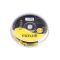 CD-R80 MAXELL CD lemez 10db/Henger 52x Shrink