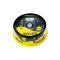 CD-R80 MAXELL CD lemez 25db/Henger 52x