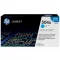 HP CE251A Toner Cyan 7.000 oldal kapacitás No.504A