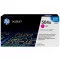 HP CE253A Toner Magenta 7.000 oldal kapacitás No.504A
