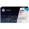 HP CE263A Toner Magenta 11.000 oldal kapacitás No.648A