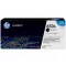 HP CE270A Toner Black 13.500 oldal kapacitás No.650A