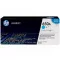 HP CE271A Toner Cyan 15.000 oldal kapacitás No.650A
