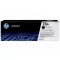 HP CE278A Toner Black 2.100 oldal kapacitás No.78A