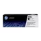 HP CE285A Toner Black 1.600 oldal kapacitás No.85A