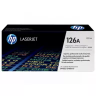 HP CE314A Dobegység 14.000 oldal kapacitás No.126A