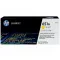 HP CE342A Toner Yellow 16.000 oldal kapacitás No.651A