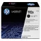 HP CE390X Toner Black 24.000 oldal kapacitás No.90X