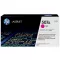 HP CE403A Toner Magenta 6.000 oldal kapacitás No.507A