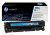 HP CE411A Toner Cyan 2.600 oldal kapacitás No.305A