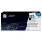 HP CE740A Toner Black 7.000 oldal kapacitás No.307A