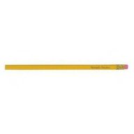 CERUZA GRAFITCERUZA B MEMORIS MF1639G