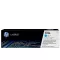 HP CF211A Toner Cyan 1.800 oldal kapacitás No.131A