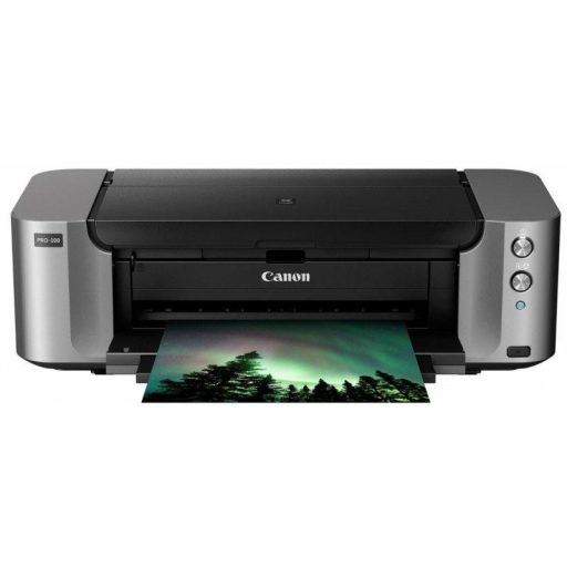 Canon imagePROGRAF 510 A2 nyomtató