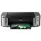 Canon imagePROGRAF 510 A2 nyomtató
