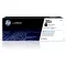 HP CF230X Toner Black 3.500 oldal kapacitás No.30X