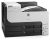 HP LaserJet Enterprise 700 Printer M712dn monó lézer egyfunkciós nyomtató