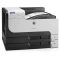 HP LaserJet Enterprise 700 Printer M712dn monó lézer egyfunkciós nyomtató

