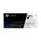 HP CF237A Toner Black 11.000 oldal kapacitás No.37A