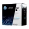HP CF237Y Toner Black 41.000 oldal kapacitás No.37Y