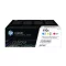 HP CF252XM Multipack No.410X