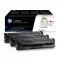 HP CF253XM Multipack No.201X