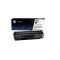HP CF283A Toner Black 1.500 oldal kapacitás No.83A