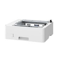 Canon Opció AG1 1x550 lapos papírkazetta