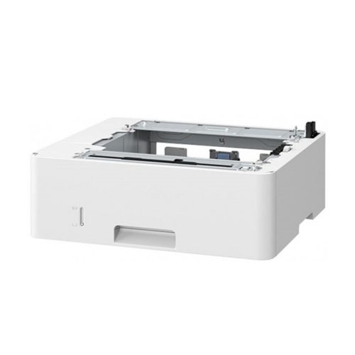 Canon Opció AG1 1x550 lapos papírkazetta