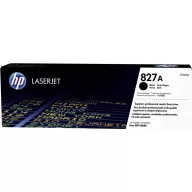 HP CF300A Toner Black 29.500 oldal kapacitás No.827