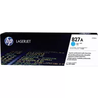 HP CF301A Toner Cyan 32.000 oldal kapacitás No.827