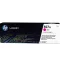 HP CF303A Toner Magenta 32.000 oldal kapacitás No.827