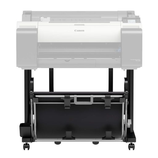 Canon SD-23 nyomtató állvány