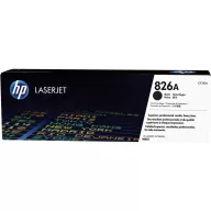HP CF310A Toner Black 29.000 oldal kapacitás No.826