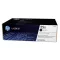 HP CF325X Toner Black 40.000 oldal kapacitás No.25X