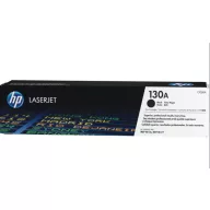 HP CF350A Toner Black 1.300 oldal kapacitás No.130A