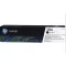 HP CF350A Toner Black 1.300 oldal kapacitás No.130A