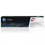 HP CF353A Toner Magenta 1.000 oldal kapacitás No.130A