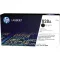 HP CF358A Dobegység Black 30.000 oldal kapacitás No.828A