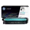 HP CF360A Toner Black 6.000 oldal kapacitás No.508A