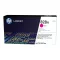 HP CF365A Dobegység Magenta 30.000 oldal kapacitás No.828A