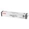 Canon C-EXV59 Toner Black 30.000 oldal kapacitás