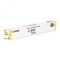 Canon CEXV58L Toner Yellow 26.000 oldal kapacitás