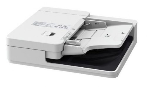 Canon BA1 DADF kétutas géptető