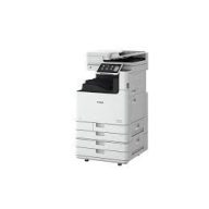   Canon imageRUNNER ADVANCE DX C5870i A3 színes lézer multifunkciós másoló