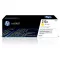 HP CF382A Toner Yellow 2.700 oldal kapacitás No.312A